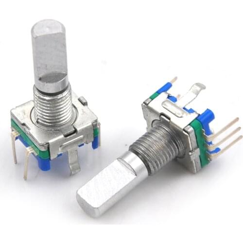 Переключатели скоростей для велосипедов LUANDAO China At AliExpress