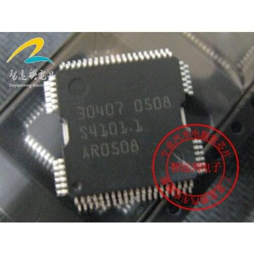 Module 30407 Original authentic and new Free Shipping