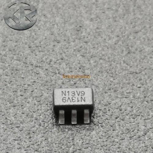 N13YN for VW Golf6 Skoda ECU board Headlight keeping light on triode 66417