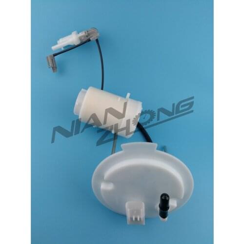 Nianzhong Cycling Products