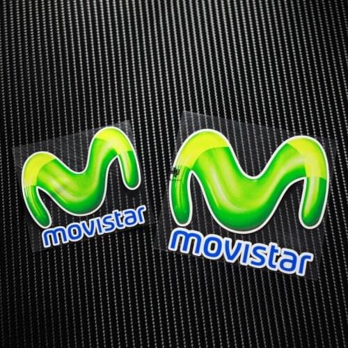 NO.TP003 Free shipping SKB Sponsor Reflective Stickers&Decals MOTO GP Motocross Bike Helmet Windshield ATV Stickers
