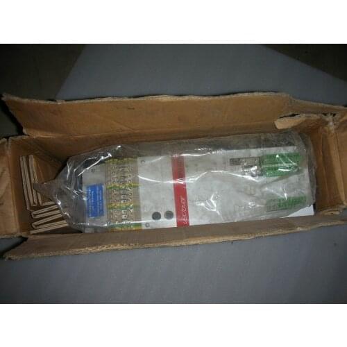 New 401-D22F2B0 Express Shipping Free