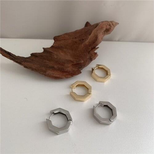 Origin summer Earrings Rings