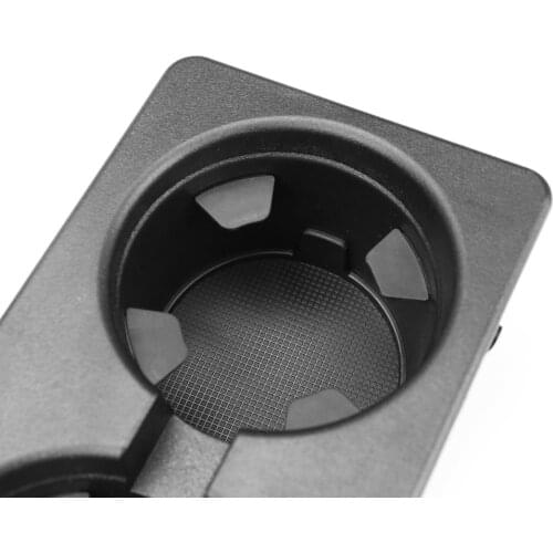 Center Console Tray Cup Holder For Chevrolet GMC 2008-2013 2012 22860866