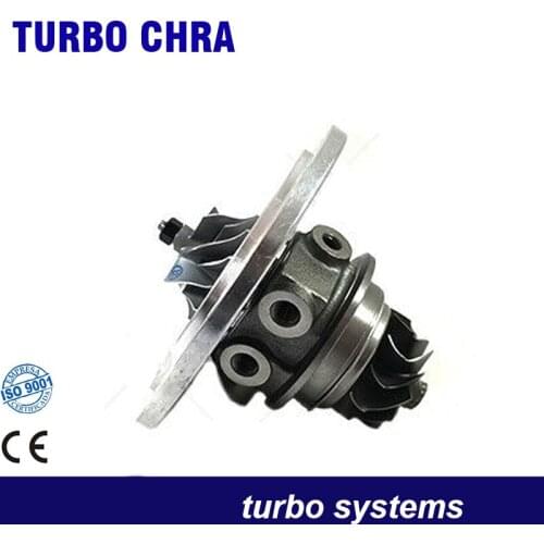RHF55 Turbo cartridge VB440031 897362-8390 897362 8390 for ISUZU NPR75 NQR75 ATLAS HITACHI ZX230 ZX240-3 4HK1TC 4HK1 4HK1T