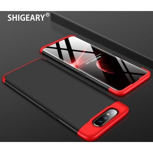 Shigeary Samsung Galaxy S7 Phone Cases