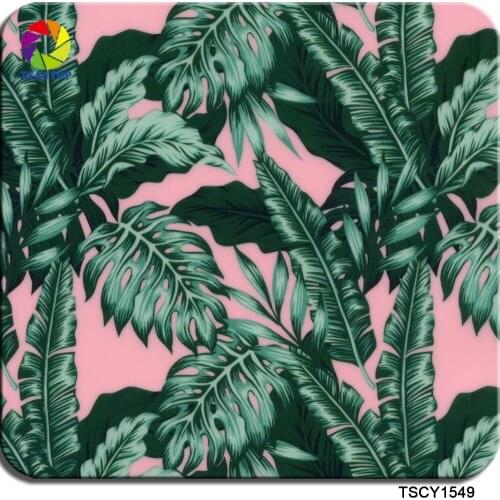 TSAUTOP Size 0.5m x 60m Hydrographic Printing Film Water Transfer Films hydrographics Movies PVA Immersion Printing WDF1549