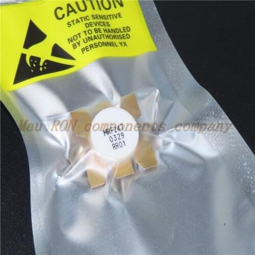 1PCS/LOT MRF247 MRF-247 SMD high frequency tube In Stock