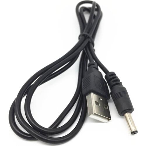 Free Shipping USB Charging Cable for Nokia 6220 6230 6230i 6235 6250 6268 6310 6310i