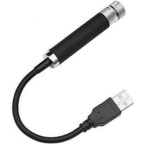 Автомобильные лампы Carmaniaks China At AliExpress