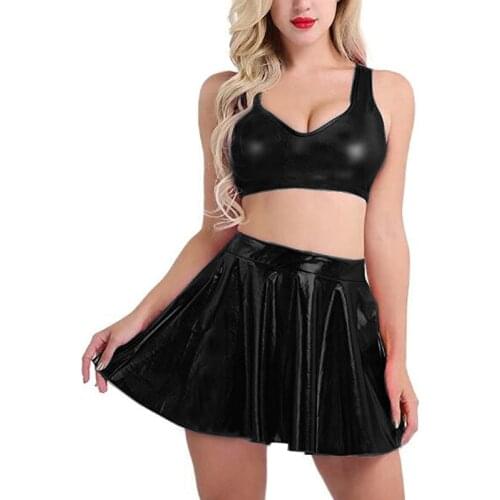 Туристические жилеты Fetish Queen China At AliExpress