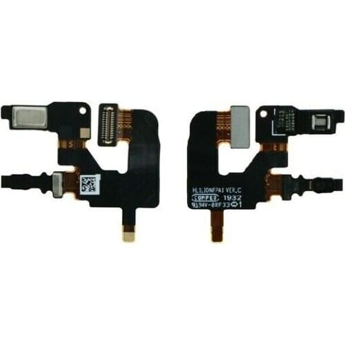 For Huawei Mate 30 Pro Proximity Sensor Flex Cable