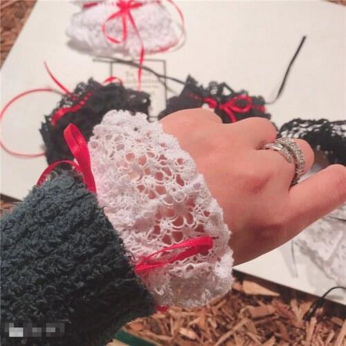 Gtglad Women's Gloves And Mittens