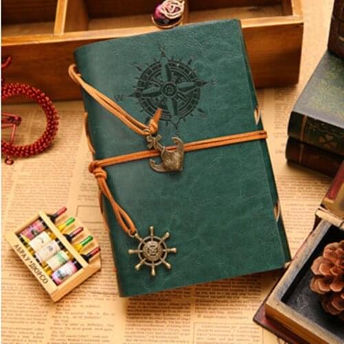 HiMISS Notepads