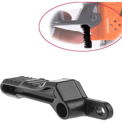 Worker Mod Magazine Release Button Spring Kits for NERF ELITE STRYFE Modify Toy