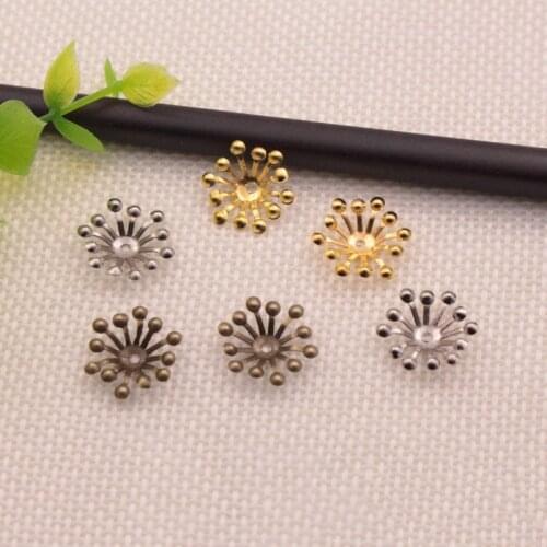 Mibrow Cable Plugs China