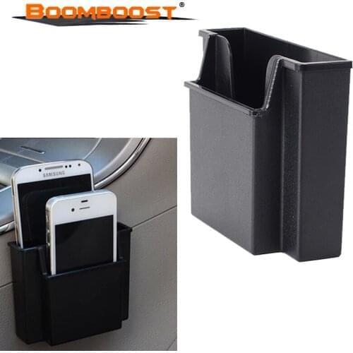 Органайзеры для автомобиля PolarLander China At AliExpress