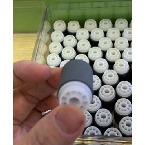 Separation Roller for Toshiba 200 200L 202L 203L 2040C 206L 230 232 233 256 280 281C 250 2500C 2540C