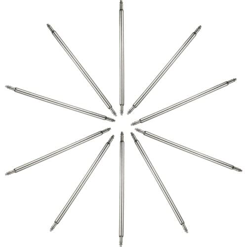 Аксессуары для часов THSECOND China At AliExpress