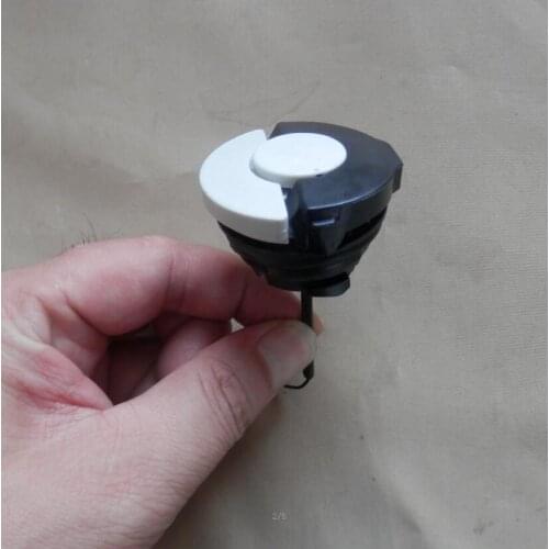 MS210 FUEL CAP FOR STIHL MS230 MS240 MS250 MS260 MS270 MS280 MS290 310 MS360 MS380 MS381 440 660 etc. CHAINSAWS FREE SHIPPING