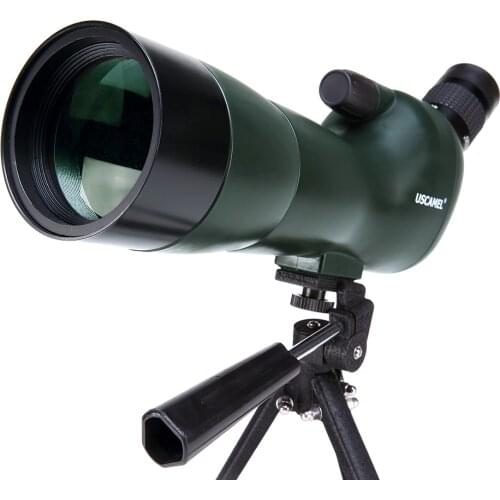 Uscamel Monoculars For Hunting