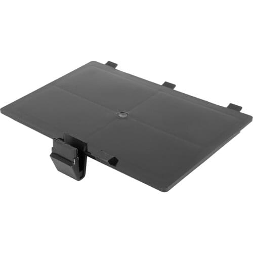 X Autohaux DRL Access Door Wheel Arch Liner for 2008-2019 Fiat 500 71752114