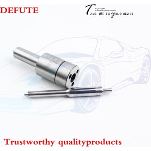 ZCK160S624 ZCK160S623 ZCK150S027 ZCK150S635 ZCK160S626 ZK150S830 ZCK150S435E Diesel engine Fuel Injector Nozzle for sale