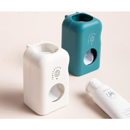 ZHAOYA Bathroom Products