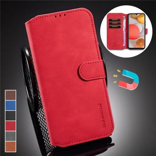 AutSpace Samsung Phone Cases