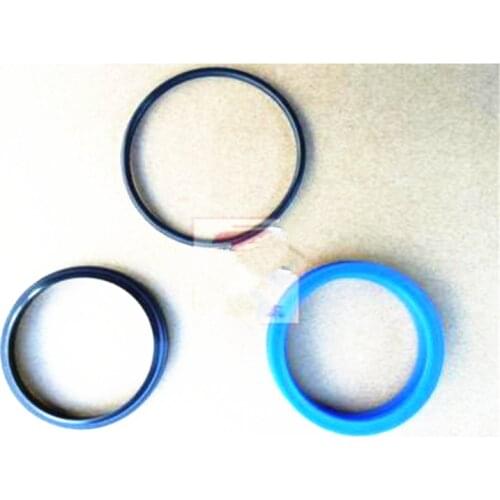 Free shipping Linde forklift part 0009608011 set of seals assy. used on 336 electric truck E25 E30 351 diesel truck H25 H30