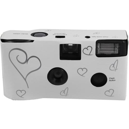 Видеокамеры 360 градусов BUDI China At AliExpress