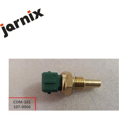 Good Quality Water Temperature Sensor For Chery VAN PASS TIGOO 5 OEM:A11-3617011