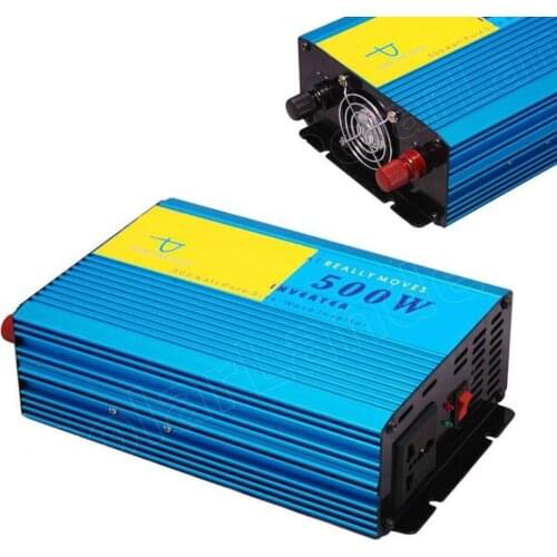 GOEXQUISITOR Car Electronics