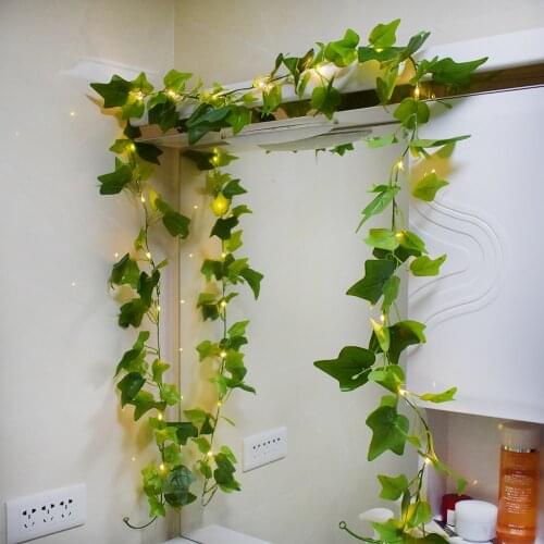 Светодиодное освещение GUOCHENG China At AliExpress