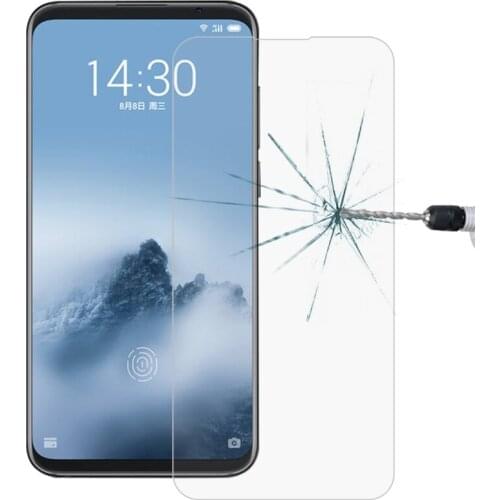 Haweel Screen Protectors For Meizu M3 Max China