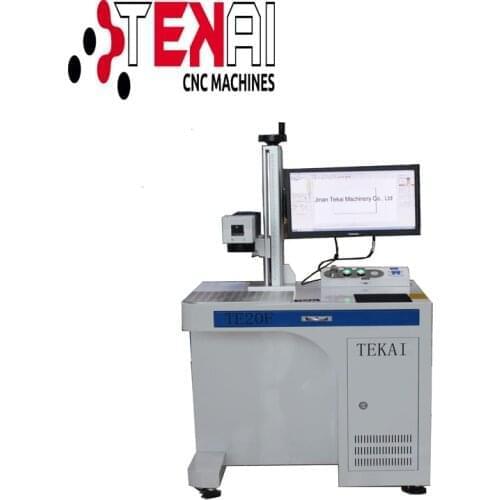 Mini laser metal engraving machine laser engraving machine laser engraving machine metal price for metal