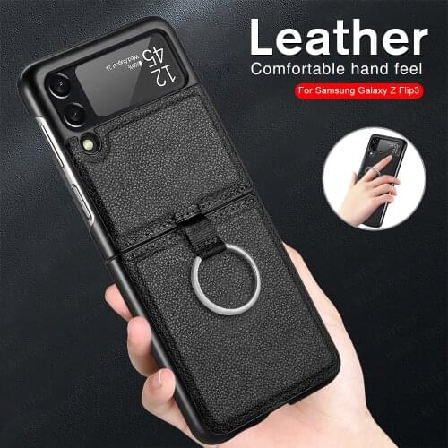 MIYI Samsung Z3 Phone Cases