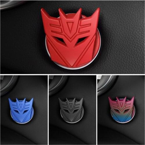 OUrine Locks For Car Doors