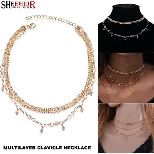 Готические подвески SHEEGIOR China At AliExpress