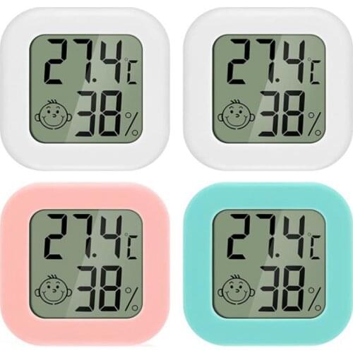 Влагомеры SI NAI JIE China At AliExpress