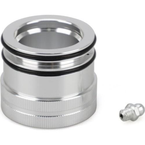 FOR POLARIS SPORTSMAN RZR General ACE alxe in wheel bearing grease tool 44MM grease