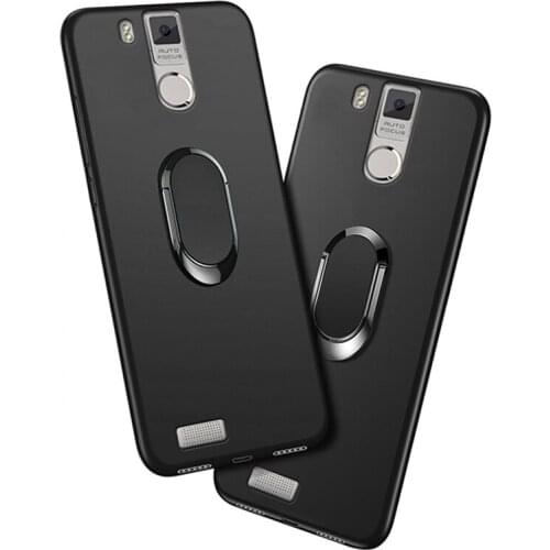 Чехлы для телефонов Oukitel K6000 Pro SMILE CASE China At AliExpress