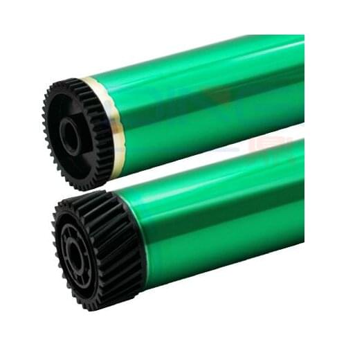Compatible Drum OPC Developer Roller for Samsung ML3050 3051 3428 3470 3475 SCX5530 4725 5635 MLT-208 Xerox 3435 3635 OPC drum