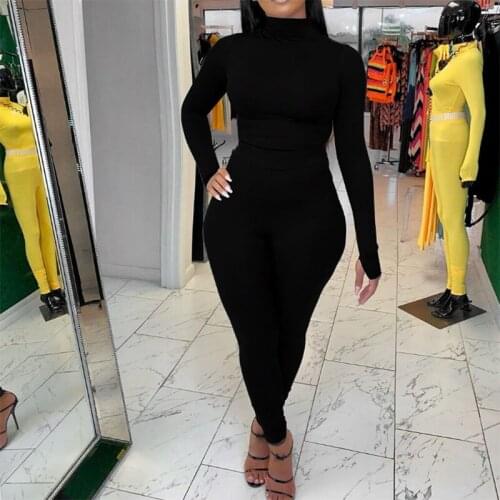 Cloth Running Track Pants Long Sleeve Shirts Sports Suits Women Seamless Fitness Yoga Set