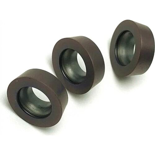 RPMT1204MO E JS VP15TF carbide inserts face milling Turning tool RPMT 1204MOE JS Lathe Tools Milling cutter CNC tool