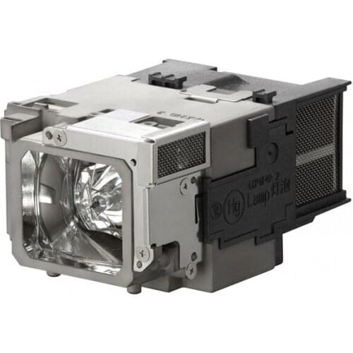 ZR Top quality 100% Original Projector lamp with housing for EB-1780W/ EB-1785W/ EB-1795F/PowerLite1780w/1781w/1785w/1795f