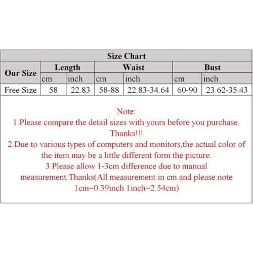 Women Sexy Off Shoulder Lingerie Mini Dress with Panties Erotic See-Through Mesh Ruffles Sweet Babydoll Nightwear