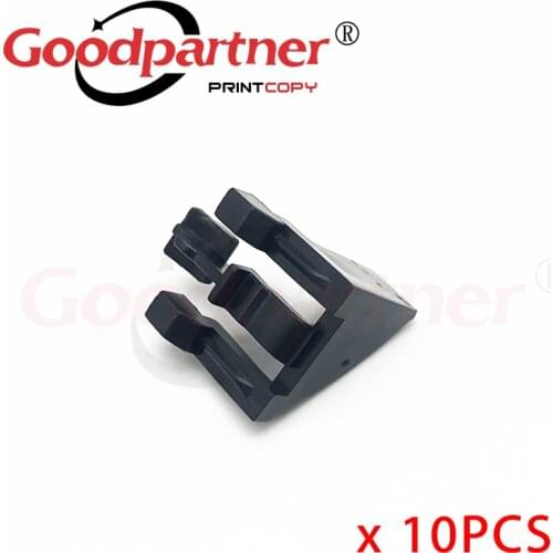 10X CE538-40031 ADF Solar Lock for HP M1530 M1536 CM1410 CM1415 M1536dnf CM1415fnw CM1415fn