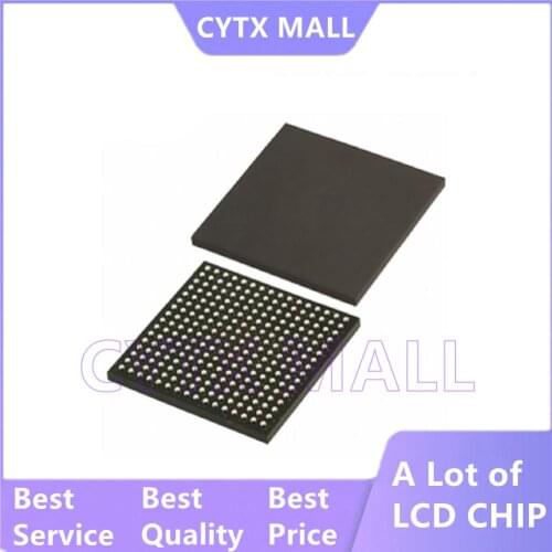 1PCS 88DE2755-BIF2 88DE2755-B1F2 88DE2755 BGA