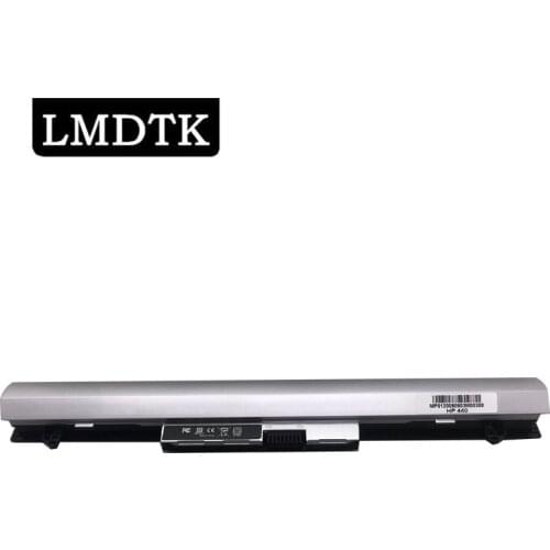 LMDTK NEW LAPTOP BATTERY FOR HP Probook 400 430 440 G3 RO04XL RO06XL HSTNN-LB7A HSTNN-PB6P HSTNN-Q96C HSTNN-Q98C P3G13AA